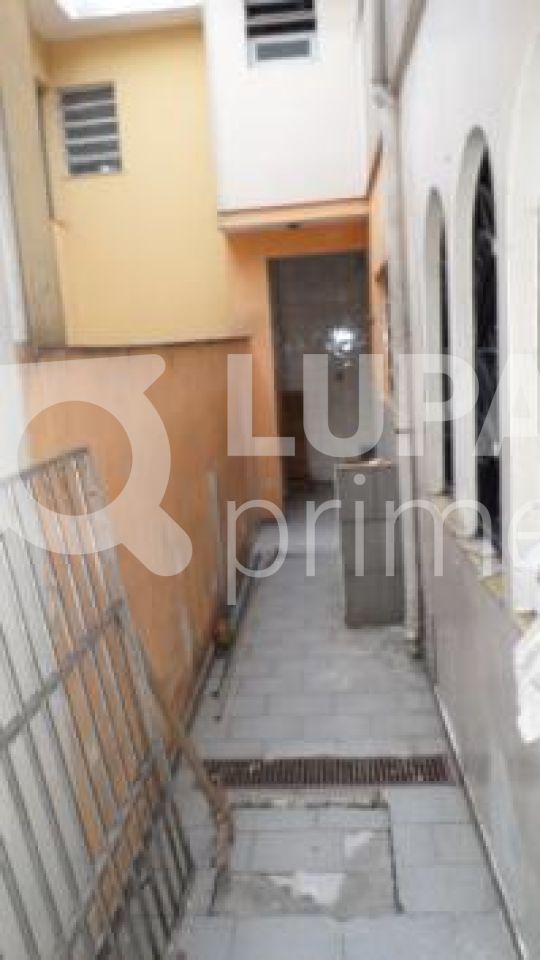 sobrado-venda-sao-paulo-vila-maria-3dormitorios-1suite-4vagas-134m2-LM2258