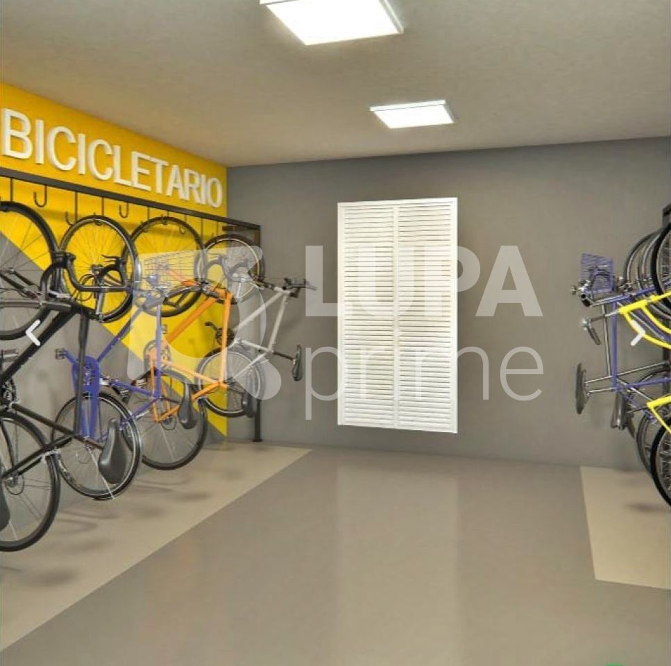 apartamento-venda-sao-paulo-tatuape-2dormitorios-1vaga-42m2-LM22580