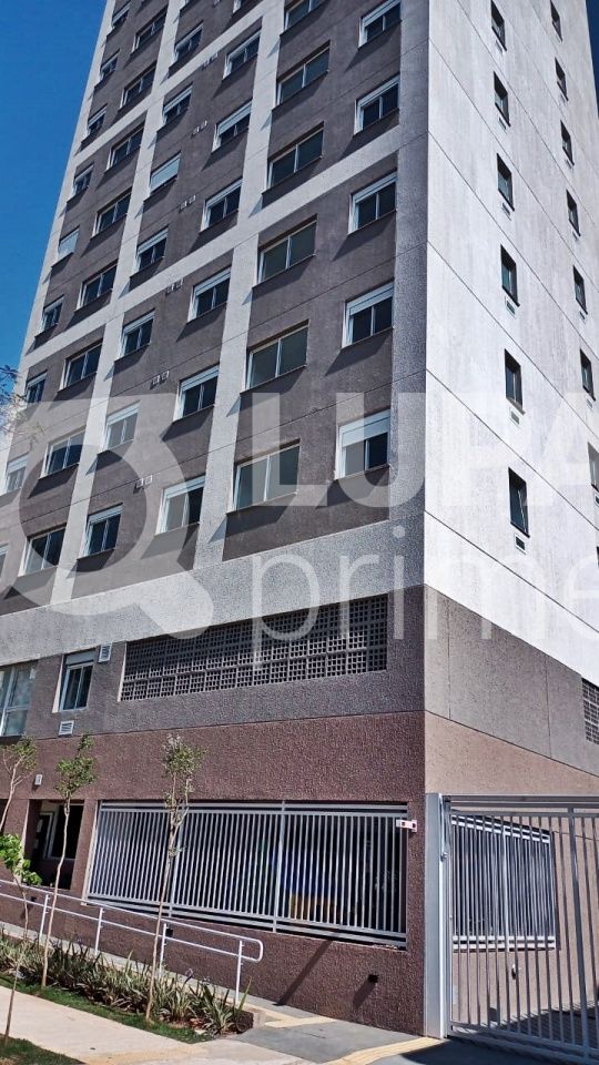 apartamento-venda-sao-paulo-tatuape-2dormitorios-1vaga-42m2-LM22580