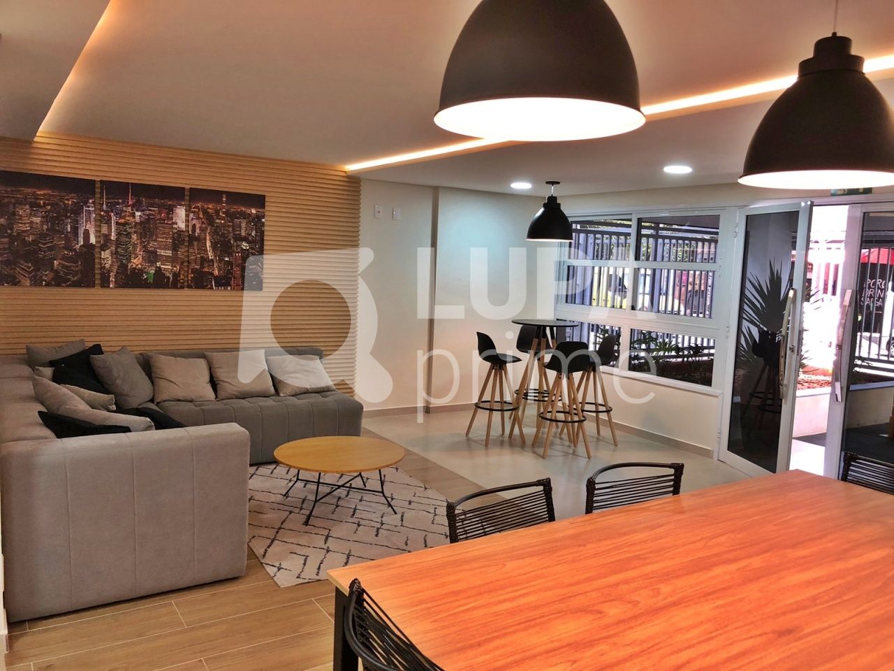 apartamento-venda-sao-paulo-tatuape-2dormitorios-1vaga-42m2-LM22580