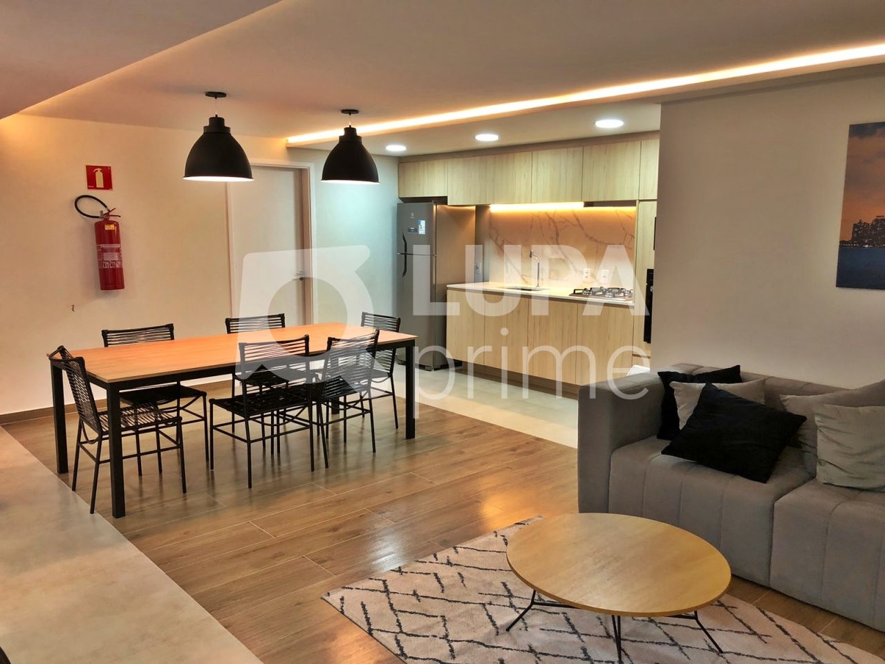 apartamento-venda-sao-paulo-tatuape-2dormitorios-1vaga-42m2-LM22580