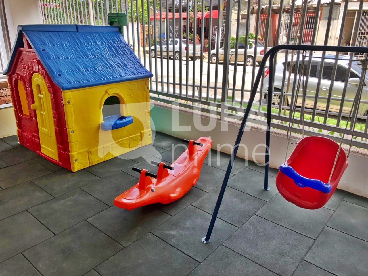 apartamento-venda-sao-paulo-tatuape-2dormitorios-1vaga-42m2-LM22580