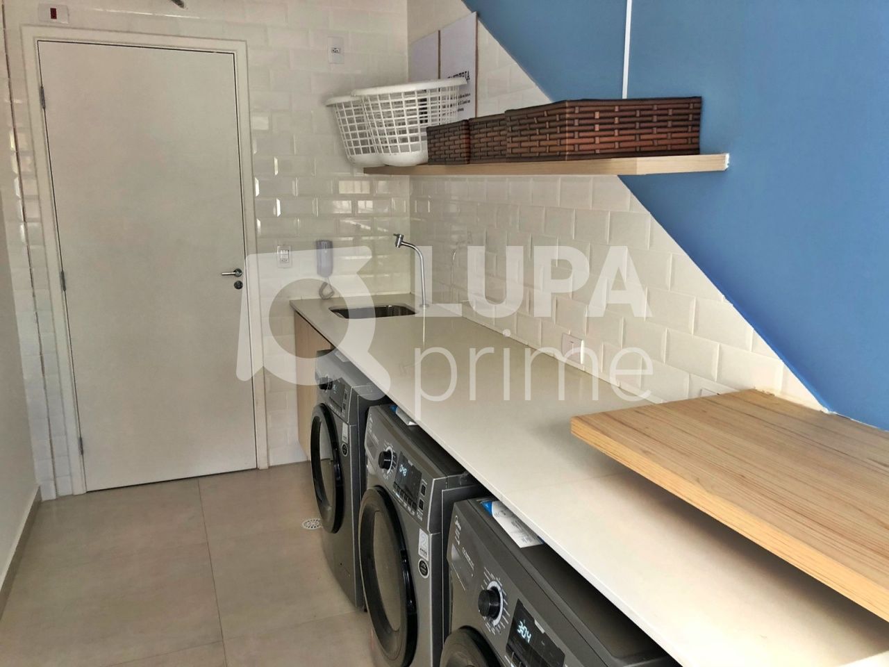 apartamento-venda-sao-paulo-tatuape-2dormitorios-1vaga-42m2-LM22580