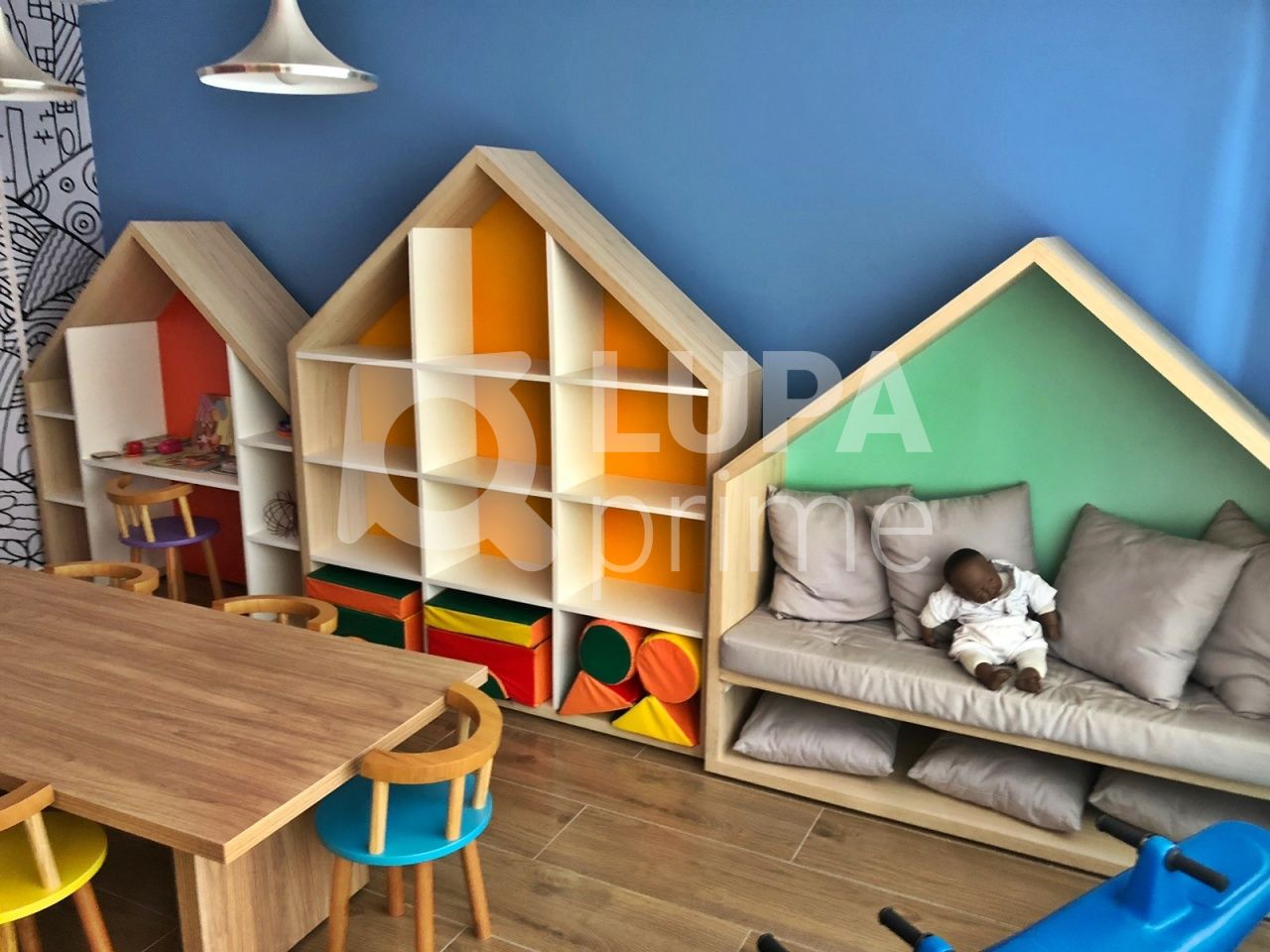 apartamento-venda-sao-paulo-tatuape-2dormitorios-1vaga-42m2-LM22580