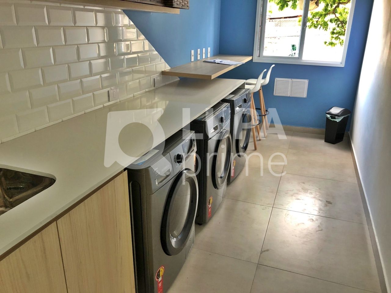 apartamento-venda-sao-paulo-tatuape-2dormitorios-1vaga-42m2-LM22580