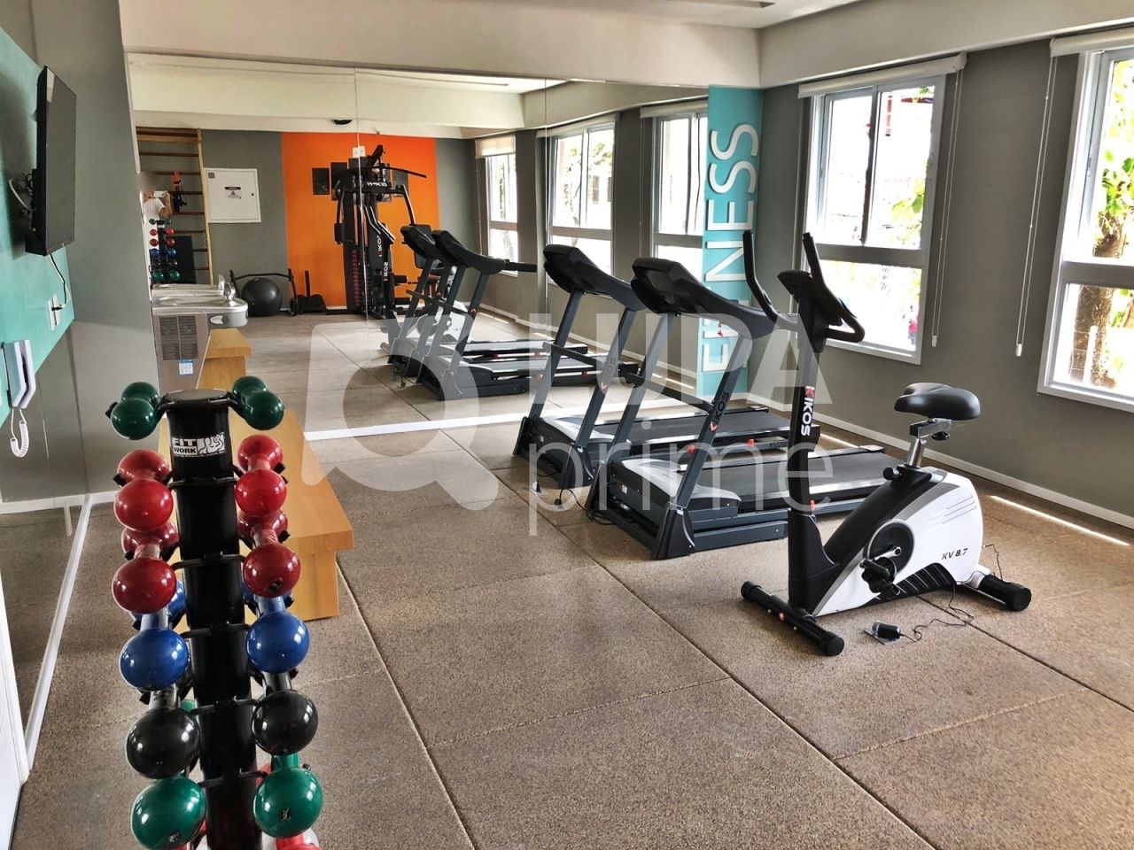 apartamento-venda-sao-paulo-tatuape-2dormitorios-1vaga-42m2-LM22580