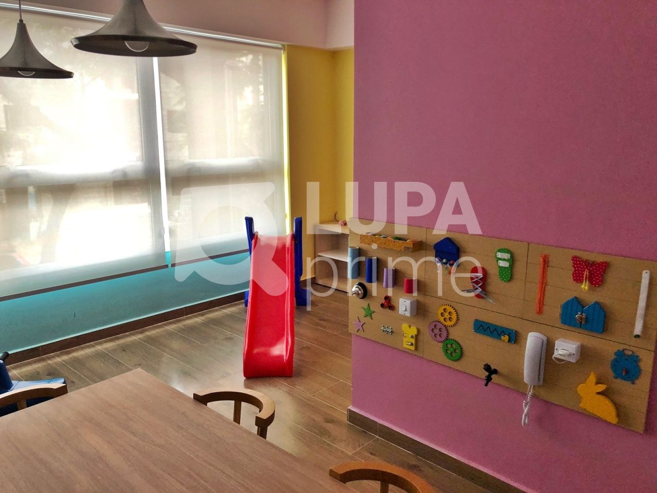 apartamento-venda-sao-paulo-tatuape-2dormitorios-1vaga-42m2-LM22580