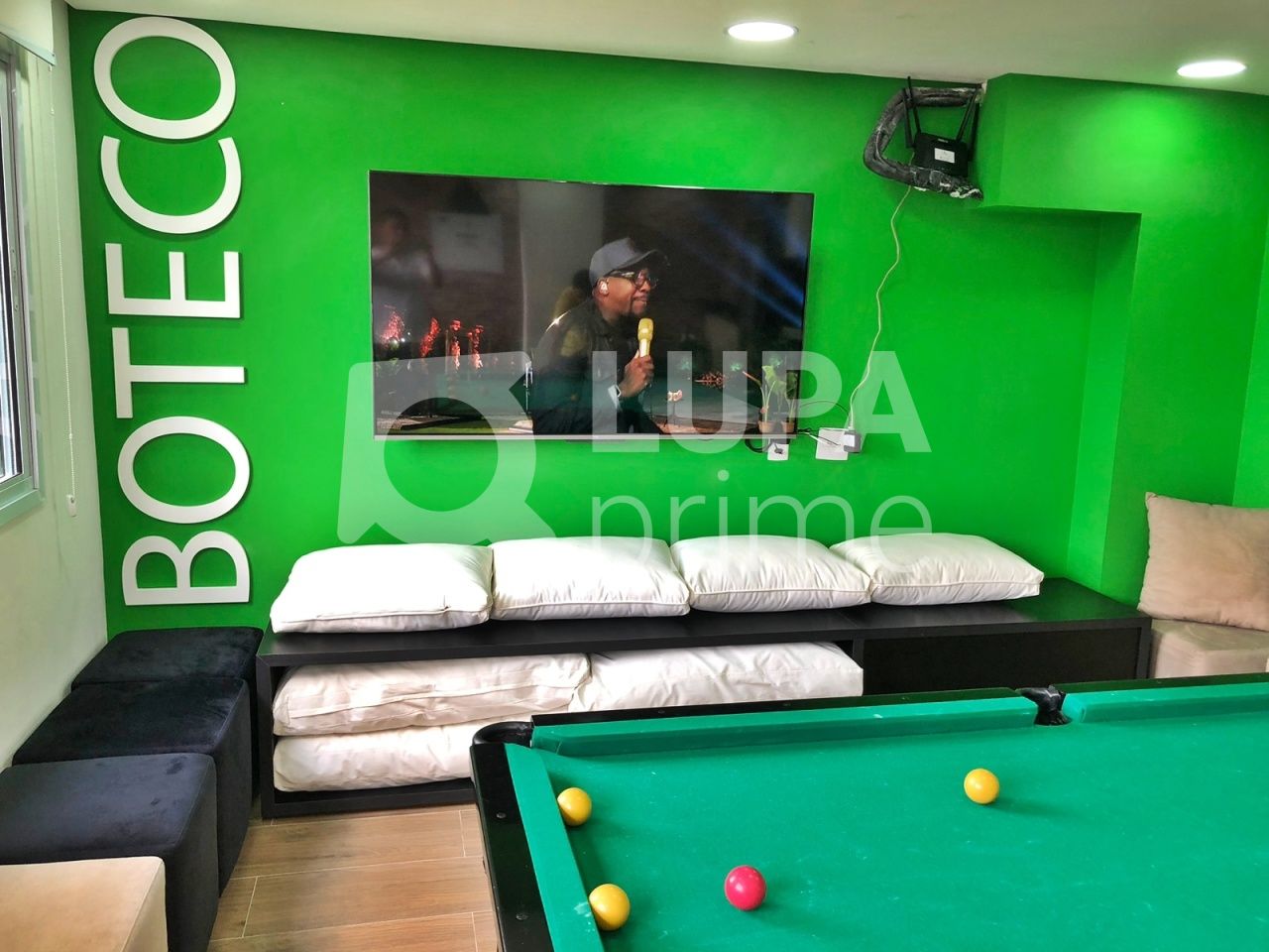 apartamento-venda-sao-paulo-tatuape-2dormitorios-1vaga-42m2-LM22580