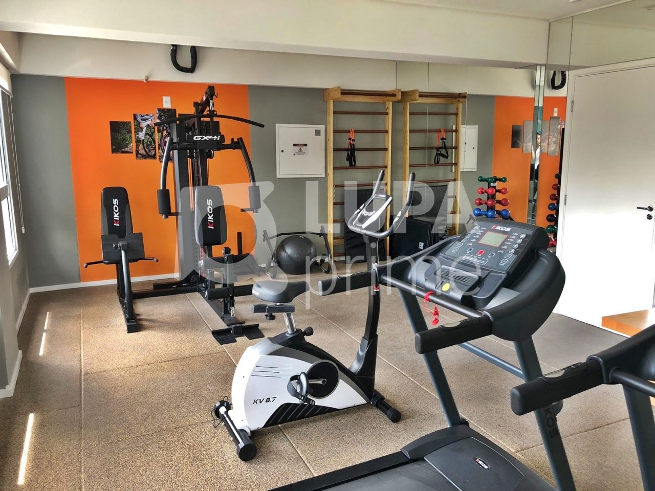 apartamento-venda-sao-paulo-tatuape-2dormitorios-1vaga-42m2-LM22580