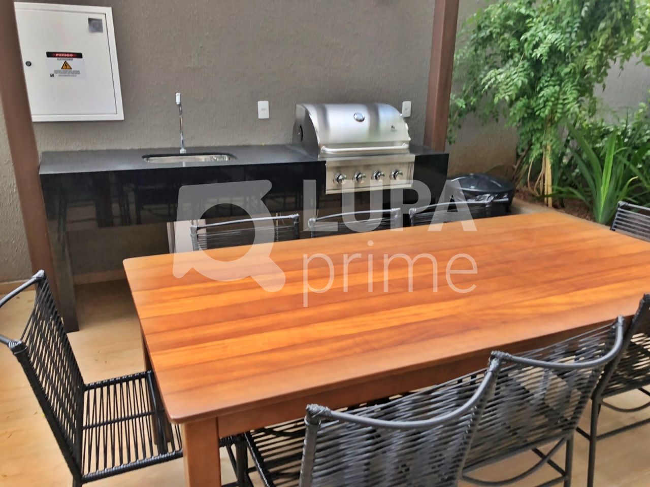 apartamento-venda-sao-paulo-tatuape-2dormitorios-1vaga-42m2-LM22580