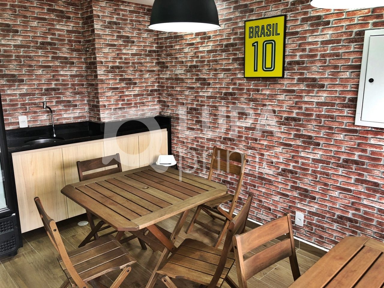 apartamento-venda-sao-paulo-tatuape-2dormitorios-1vaga-42m2-LM22580