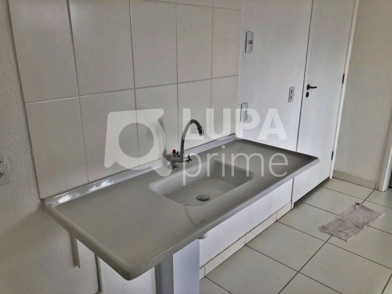 apartamento-venda-sao-paulo-tatuape-2dormitorios-1vaga-42m2-LM22580