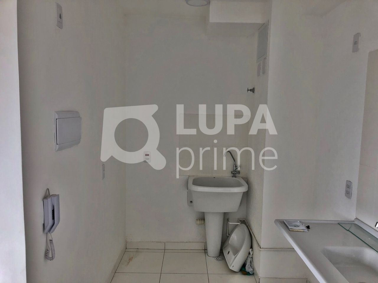 apartamento-venda-sao-paulo-tatuape-2dormitorios-1vaga-42m2-LM22580