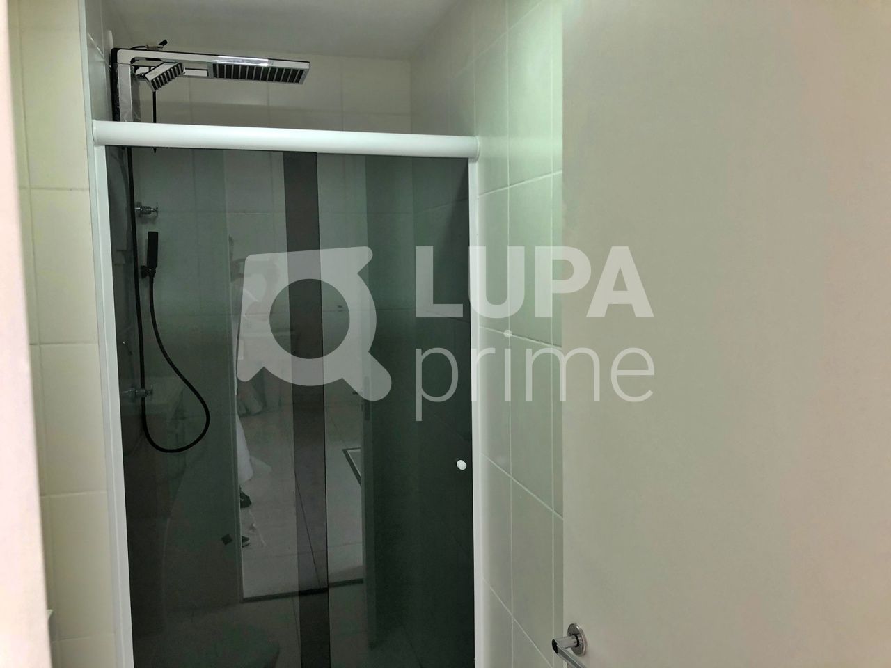 apartamento-venda-sao-paulo-tatuape-2dormitorios-1vaga-42m2-LM22580