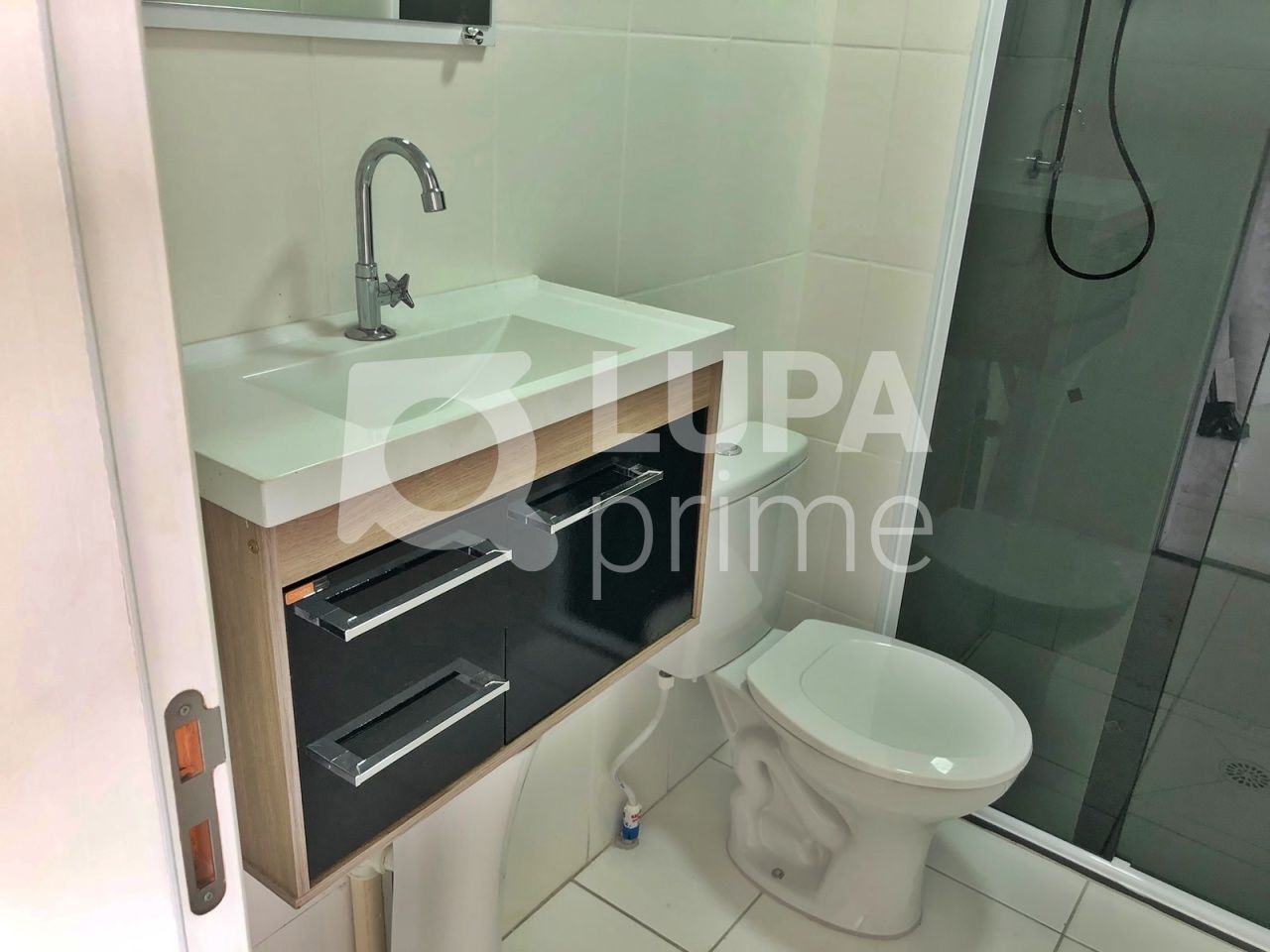 apartamento-venda-sao-paulo-tatuape-2dormitorios-1vaga-42m2-LM22580