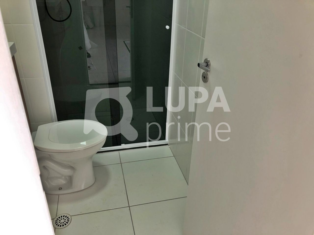 apartamento-venda-sao-paulo-tatuape-2dormitorios-1vaga-42m2-LM22580