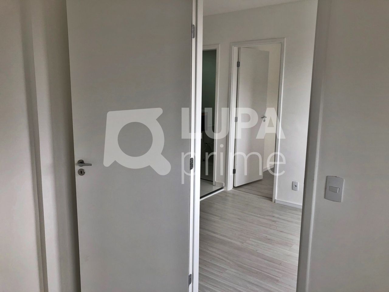 apartamento-venda-sao-paulo-tatuape-2dormitorios-1vaga-42m2-LM22580