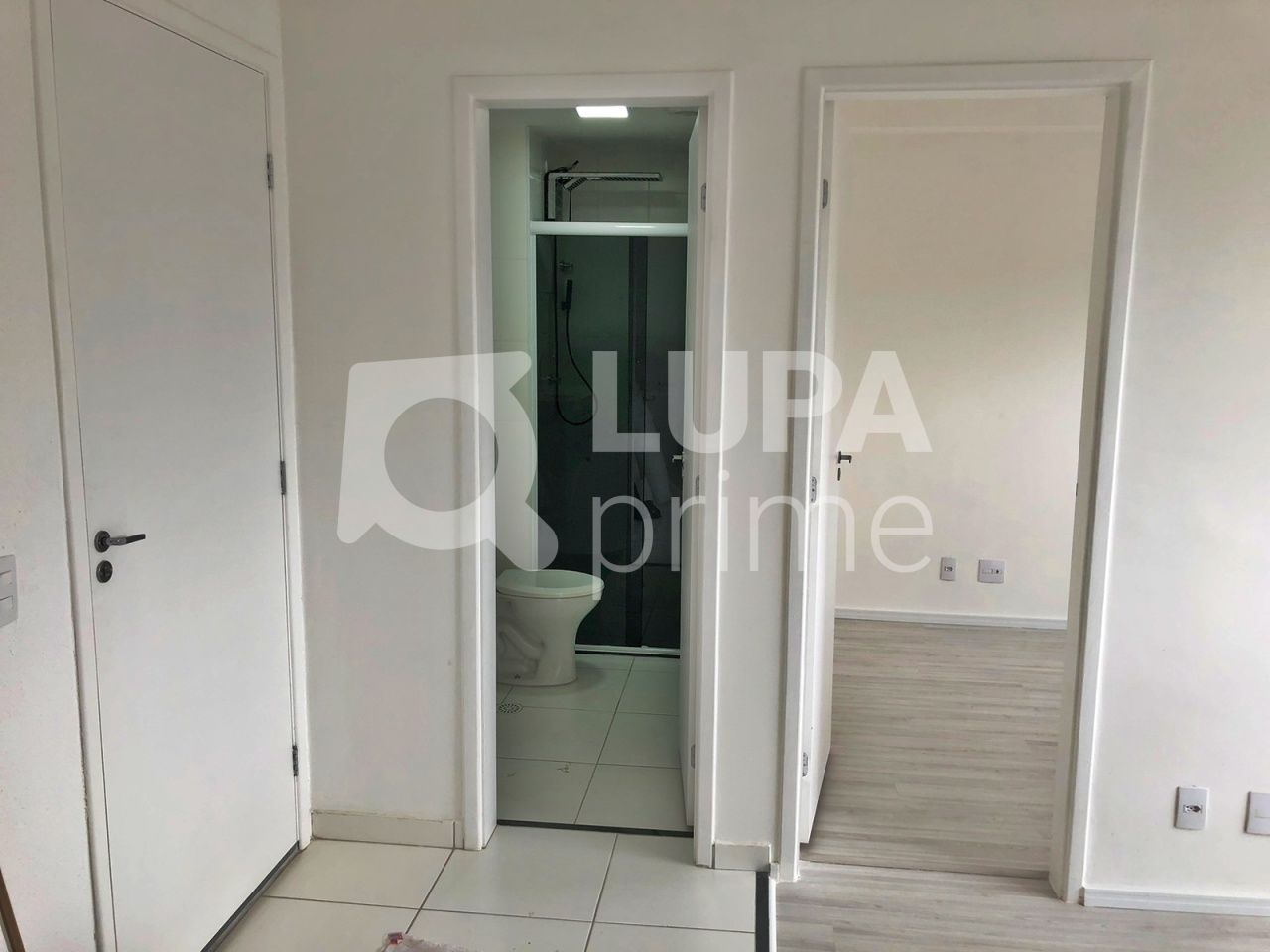 apartamento-venda-sao-paulo-tatuape-2dormitorios-1vaga-42m2-LM22580
