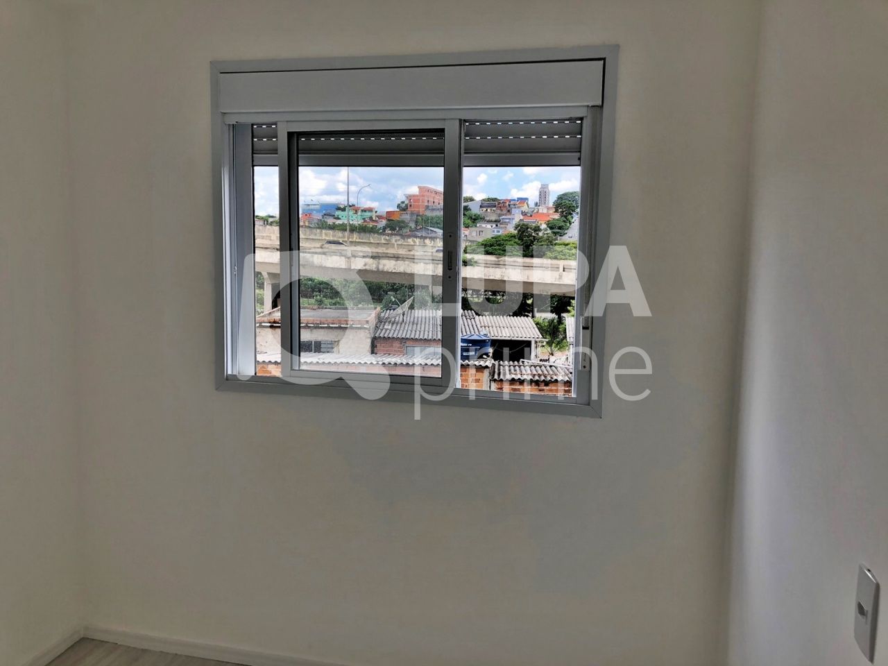 apartamento-venda-sao-paulo-tatuape-2dormitorios-1vaga-42m2-LM22580