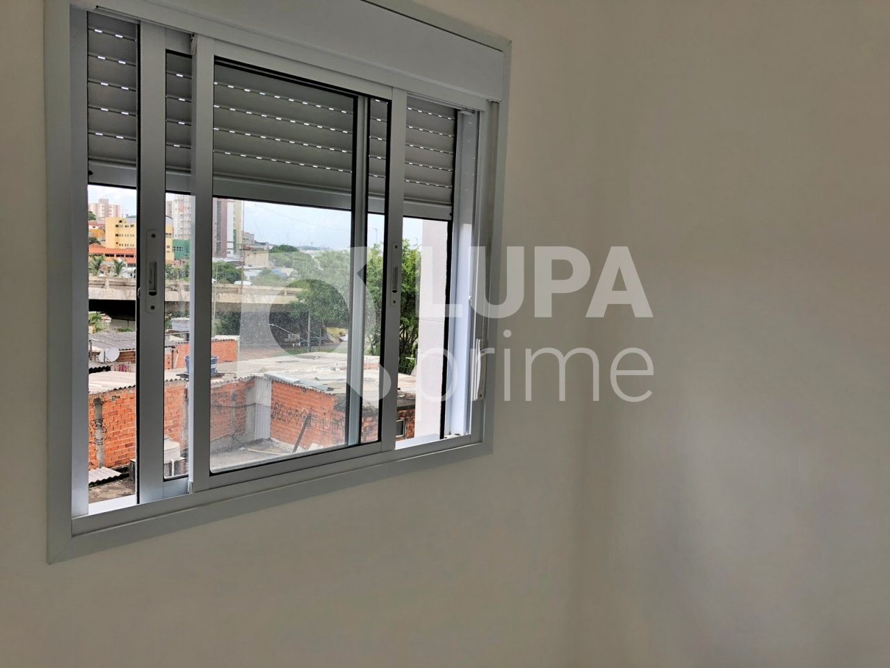 apartamento-venda-sao-paulo-tatuape-2dormitorios-1vaga-42m2-LM22580