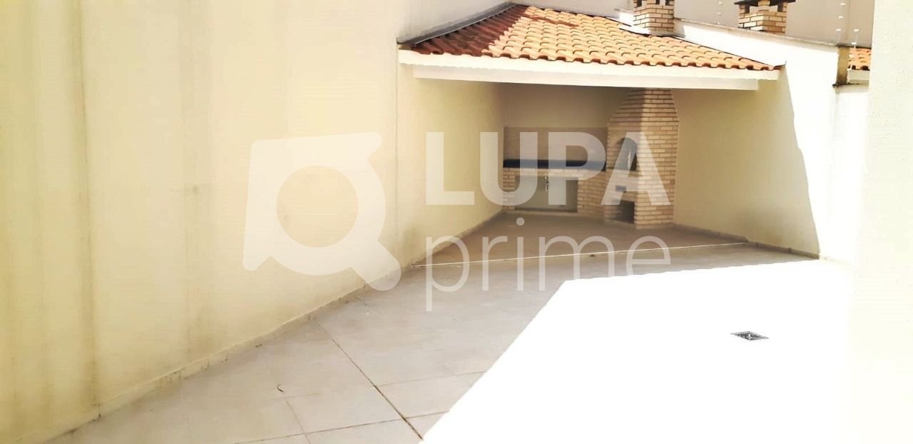 sobrado-venda-sao-paulo-vila-maria-alta-3dormitorios-3suites-5vagas-290m2-LM22581