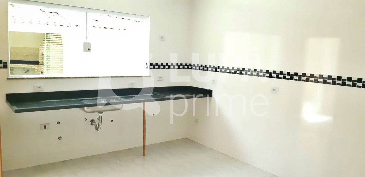 sobrado-venda-sao-paulo-vila-maria-alta-3dormitorios-3suites-5vagas-290m2-LM22581