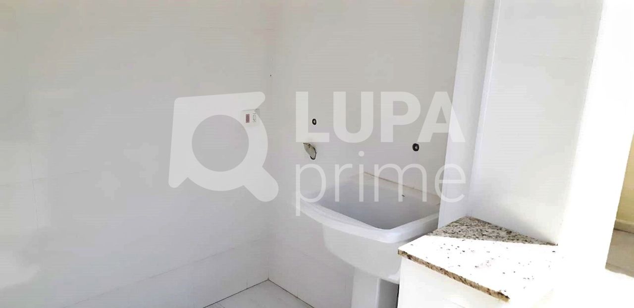 sobrado-venda-sao-paulo-vila-maria-alta-3dormitorios-3suites-5vagas-290m2-LM22581