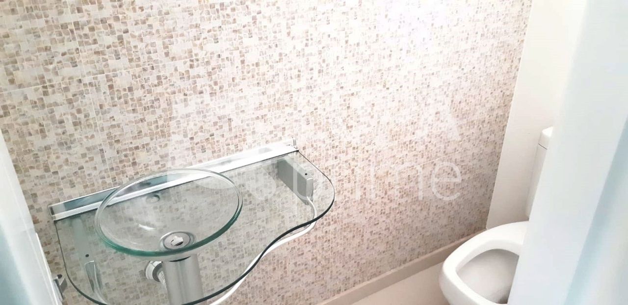 sobrado-venda-sao-paulo-vila-maria-alta-3dormitorios-3suites-5vagas-290m2-LM22581