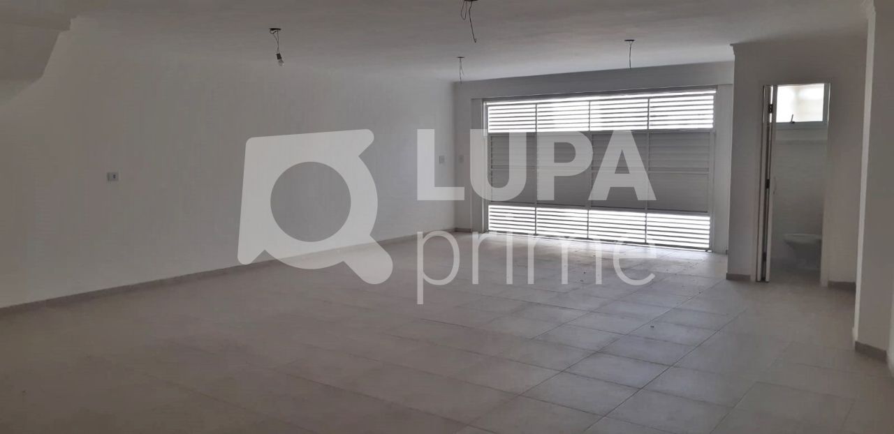 sobrado-venda-sao-paulo-vila-maria-alta-3dormitorios-3suites-5vagas-290m2-LM22581