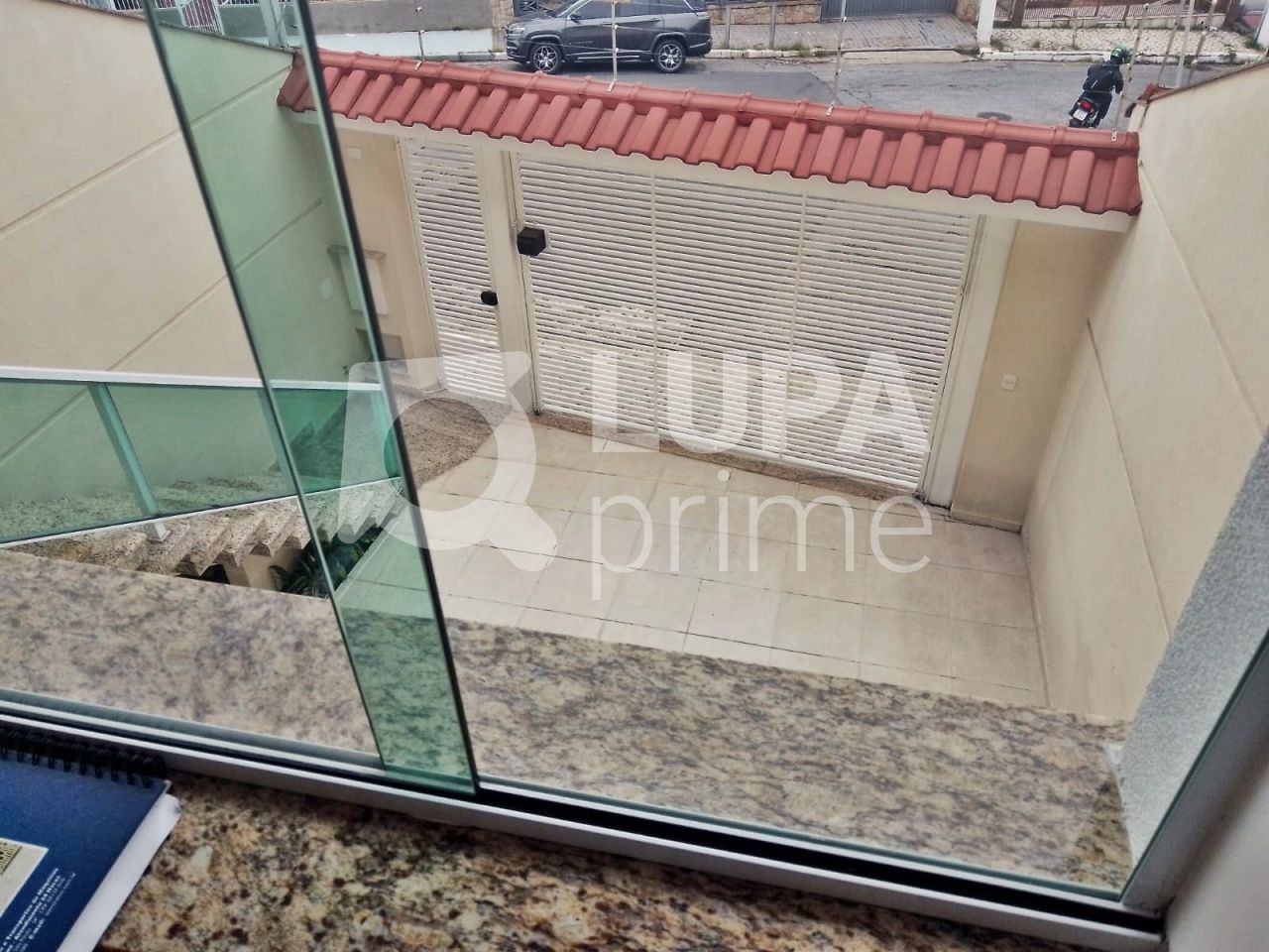 sobrado-venda-sao-paulo-vila-maria-alta-3dormitorios-3suites-5vagas-290m2-LM22581