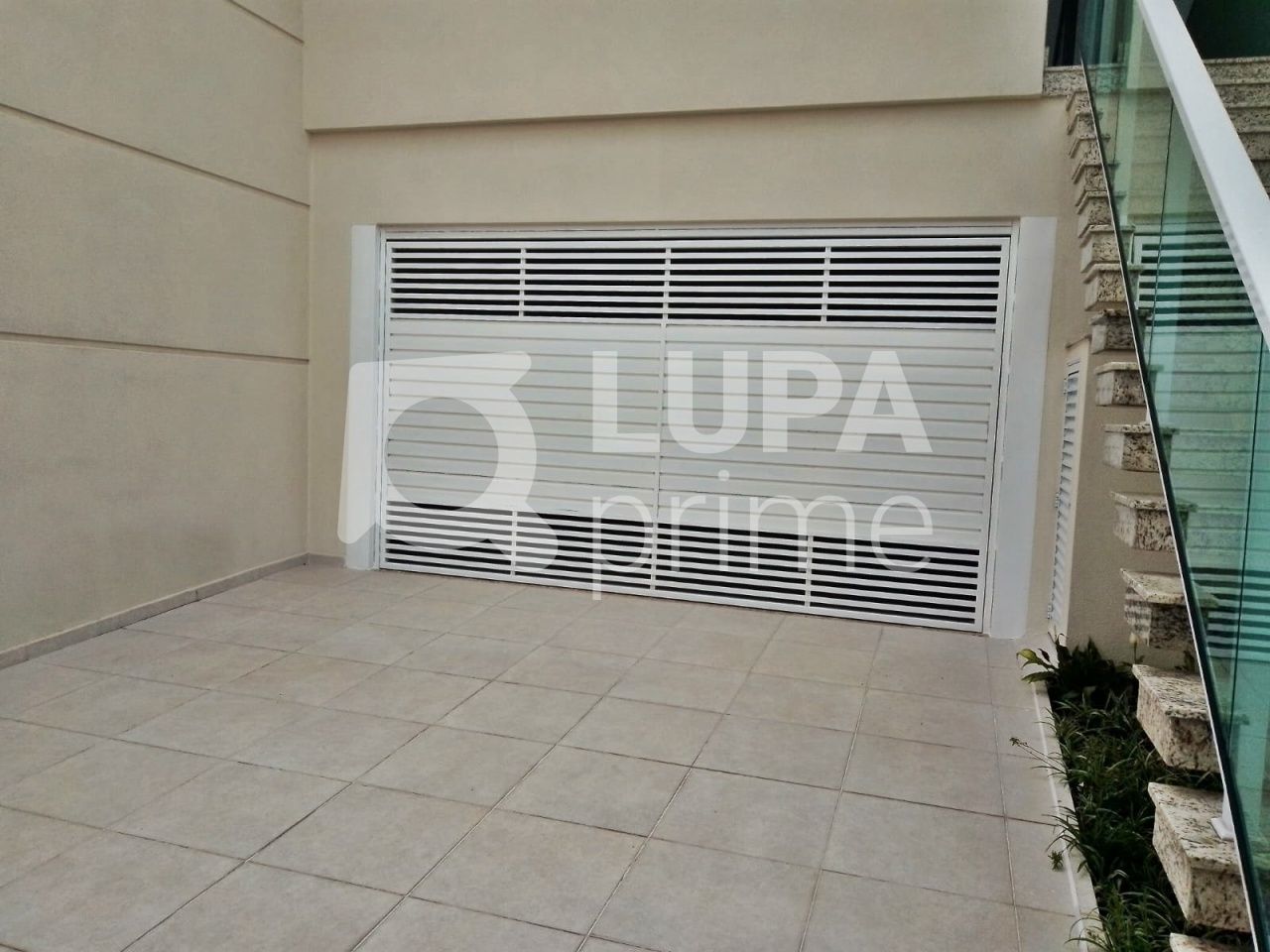 sobrado-venda-sao-paulo-vila-maria-alta-3dormitorios-3suites-5vagas-290m2-LM22581