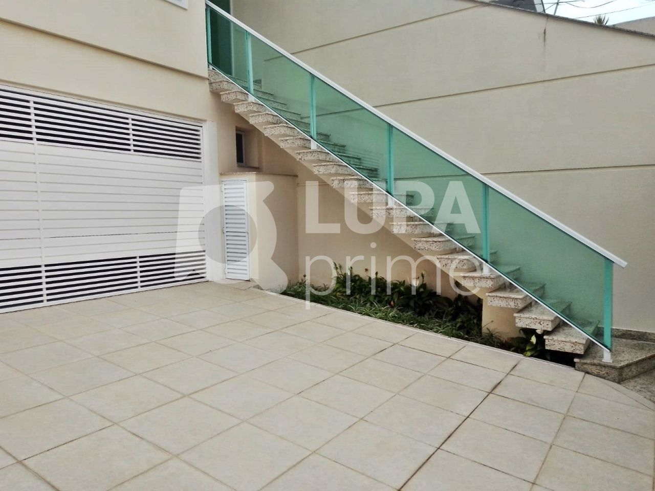sobrado-venda-sao-paulo-vila-maria-alta-3dormitorios-3suites-5vagas-290m2-LM22581