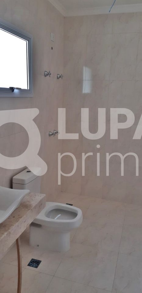 sobrado-venda-sao-paulo-vila-maria-alta-3dormitorios-3suites-5vagas-231m2-LM22582