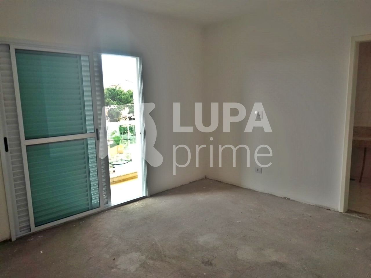 sobrado-venda-sao-paulo-vila-maria-alta-3dormitorios-3suites-5vagas-231m2-LM22582