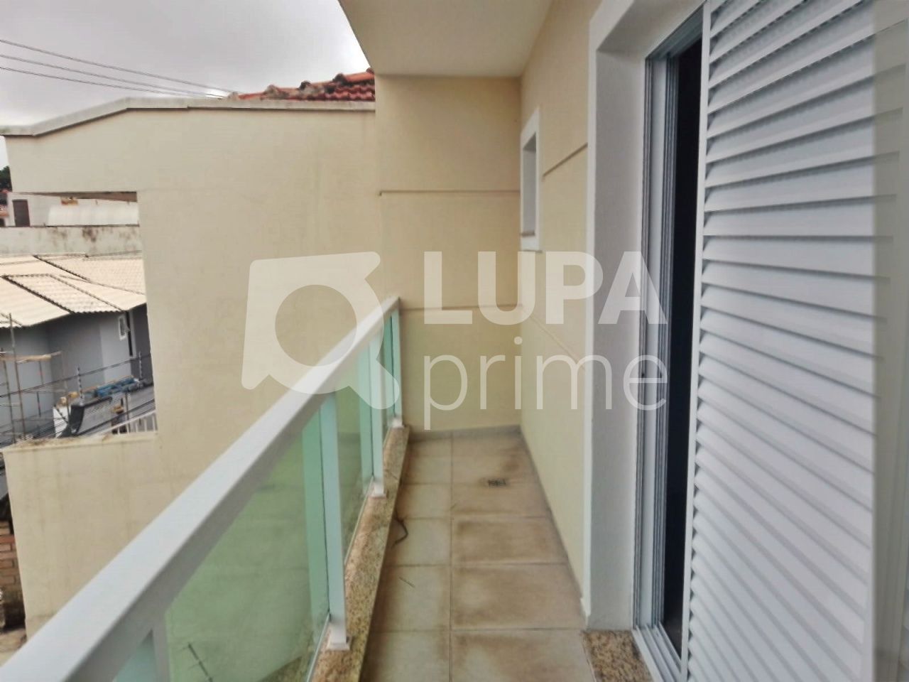 sobrado-venda-sao-paulo-vila-maria-alta-3dormitorios-3suites-5vagas-231m2-LM22582