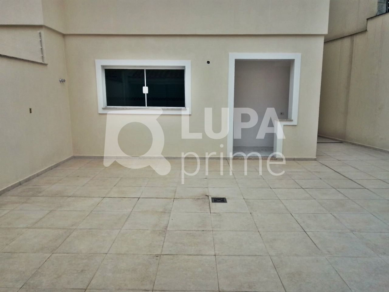 sobrado-venda-sao-paulo-vila-maria-alta-3dormitorios-3suites-5vagas-231m2-LM22582