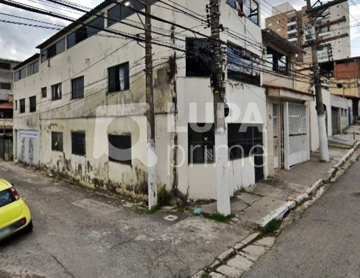 casa-terrea-venda-sao-paulo-vila-gustavo-3dormitorios-2vagas-147m2-LM22584