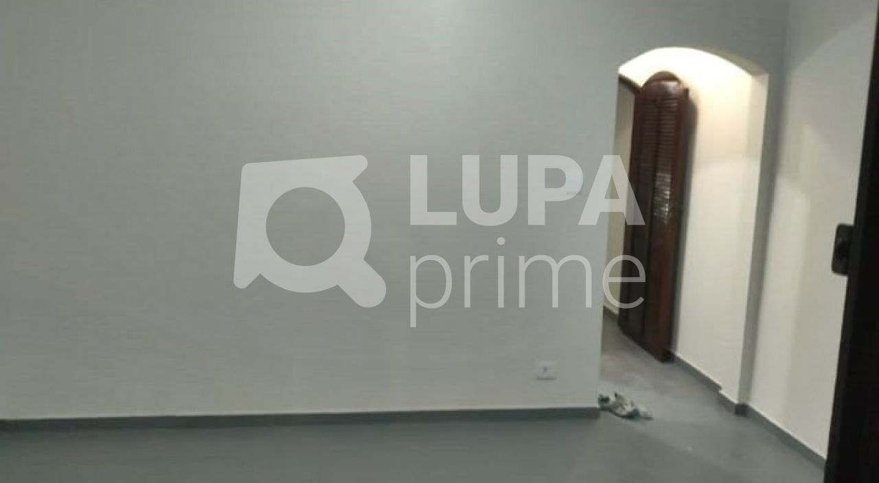 predio-venda-sao-paulo-ipiranga-375m2-LM22587