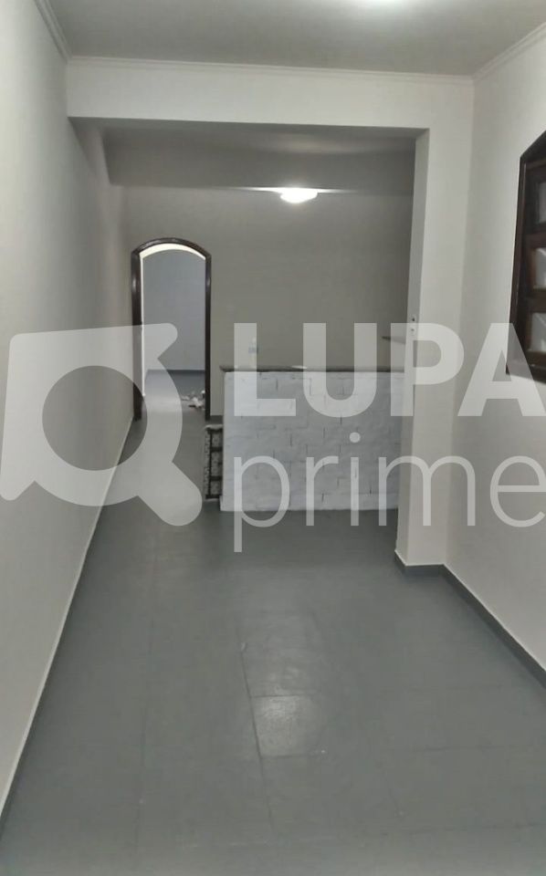 predio-venda-sao-paulo-ipiranga-375m2-LM22587