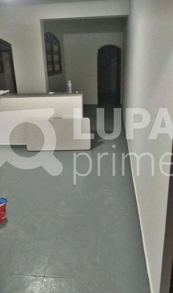 predio-venda-sao-paulo-ipiranga-375m2-LM22587