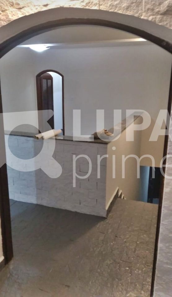 predio-venda-sao-paulo-ipiranga-375m2-LM22587