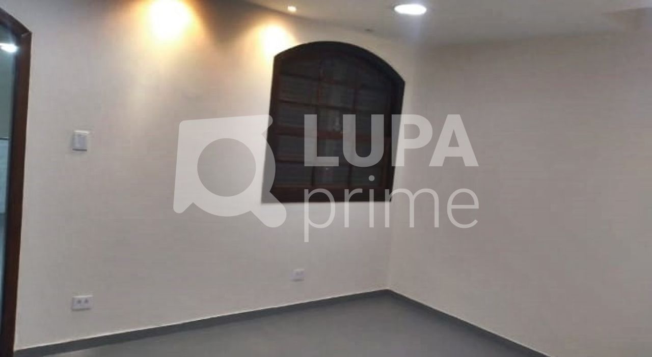 predio-venda-sao-paulo-ipiranga-375m2-LM22587