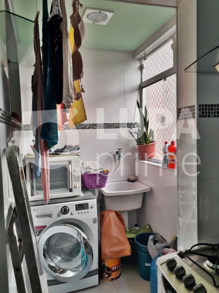 apartamento-venda-sao-paulo-santana-1dormitorio-49m2-LM22590