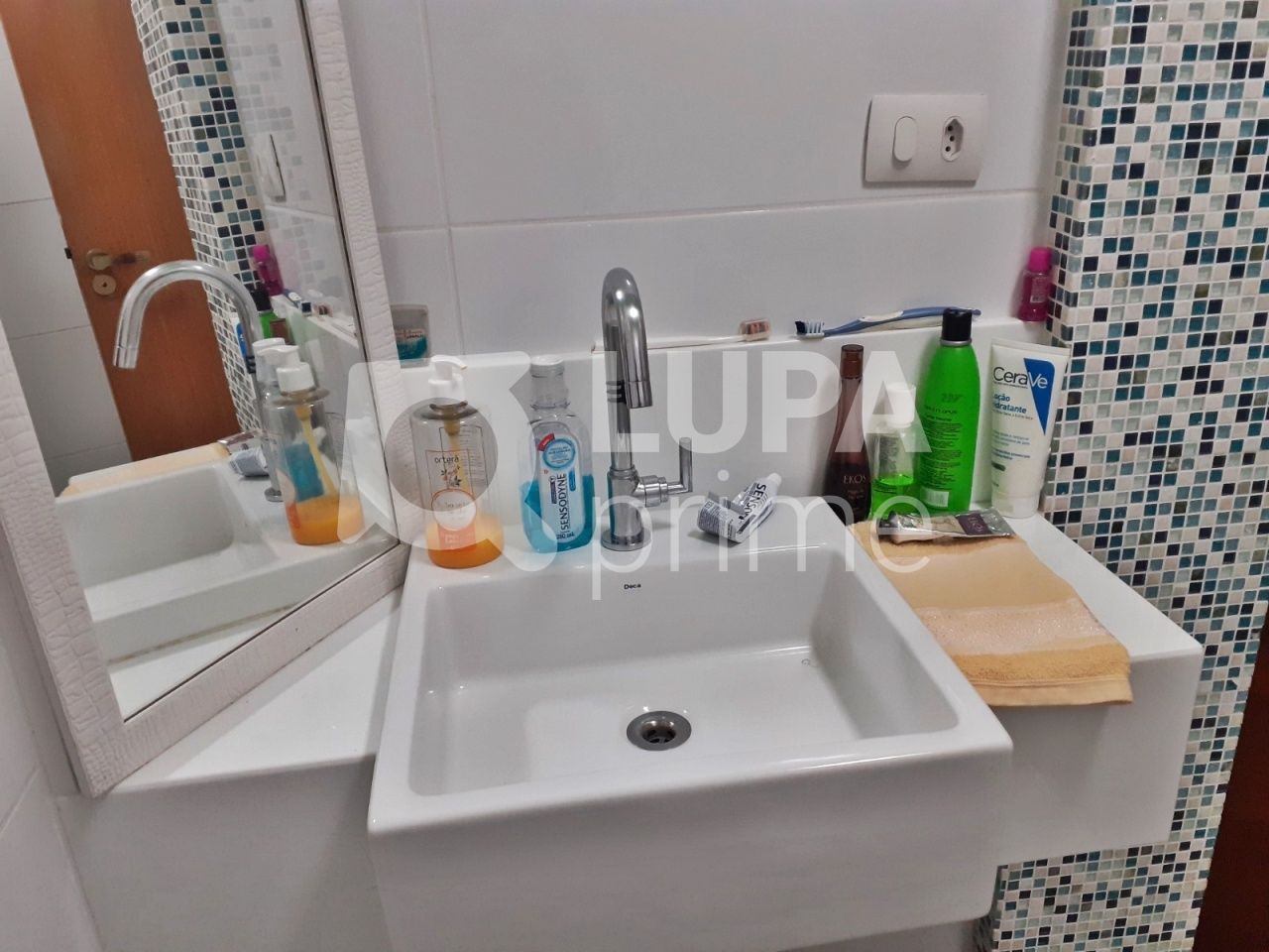 apartamento-venda-sao-paulo-santana-1dormitorio-49m2-LM22590