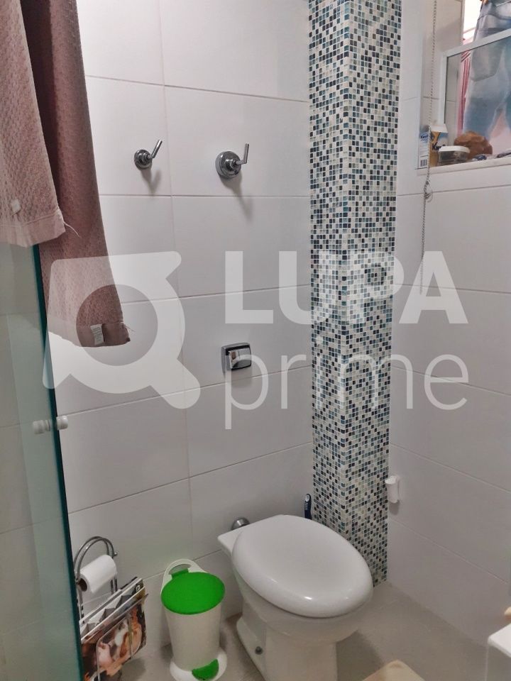 apartamento-venda-sao-paulo-santana-1dormitorio-49m2-LM22590
