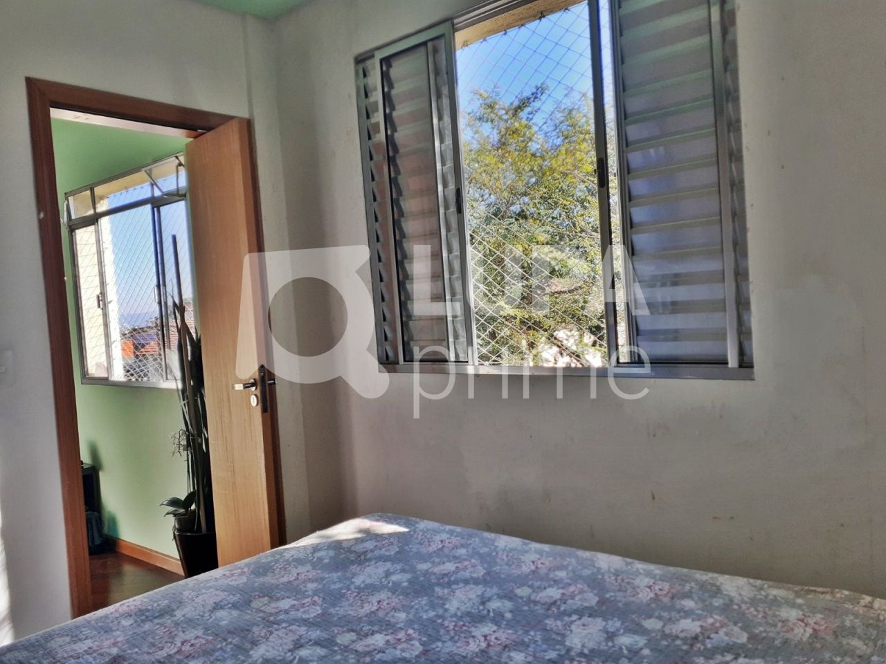 apartamento-venda-sao-paulo-santana-1dormitorio-49m2-LM22590