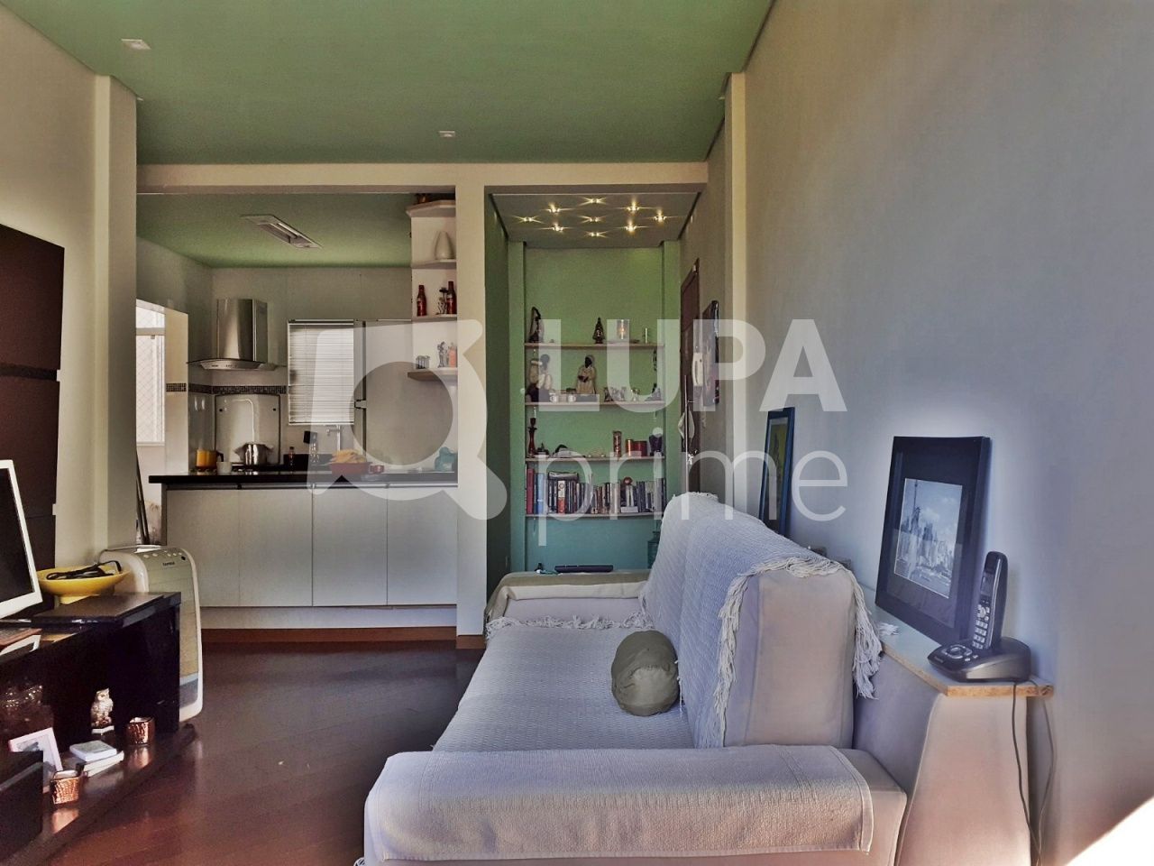 apartamento-venda-sao-paulo-santana-1dormitorio-49m2-LM22590