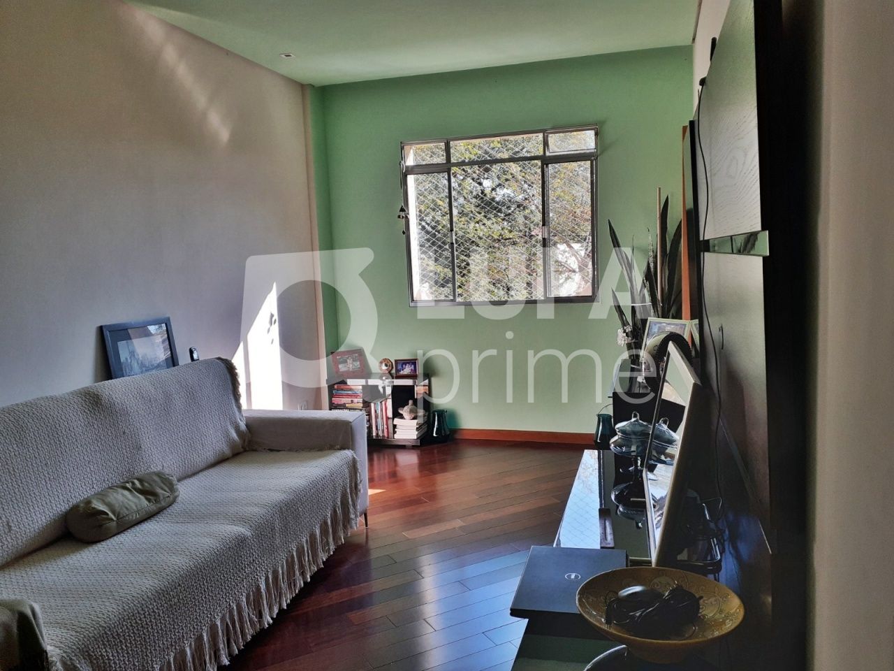 apartamento-venda-sao-paulo-santana-1dormitorio-49m2-LM22590