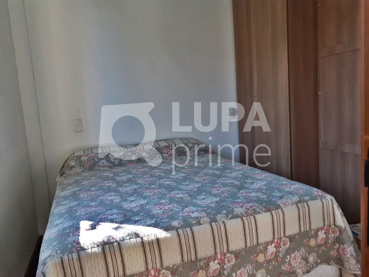 apartamento-venda-sao-paulo-santana-1dormitorio-49m2-LM22590