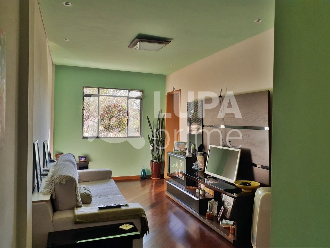 apartamento-venda-sao-paulo-santana-1dormitorio-49m2-LM22590